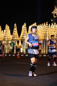 BIB: 
                            <button type="button" onclick="openModal(23666683)" class="btn btn-primary btn-sm float-right btn-popup" data-toggle="modal" data-target=".modal-high-quality">
                        <i class="fas fa-shopping-cart"></i> Add to Cart
                    </button>
                                            <button type="button" onclick="isThisMe(23666683, true)" class="btn btn-success btn-sm float-right btn-popup btn-isme hidden" data-toggle="tooltip" data-placement="bottom" title="นี่คือรูปของคุณใช่ไหม คลิกที่นี่เพื่อเอาเข้าอัลบั้ม">
                        <i class="fas fa-plus"></i> Add to album
                    </button>
                    <button type="button" onclick="isThisMe(23666683, false)" class="btn btn-warning btn-sm float-right btn-popup btn-isnotme hidden">
                        <i class="fas fa-ban"></i> Remove from album
                    </button>